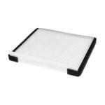 Customizable Car Ac Cabin Filter 97133-2H000 For Cars