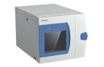 IC High Pressure Ion Chromatography Lab Equipment For Pharmaceutical Analysis