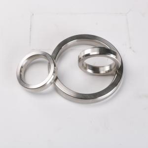 Wholesale ISO9001 Hastelloy C276 Octagonal Ring Joint Gasket from china suppliers