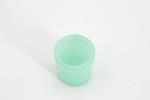 60ml HDPE 2oz Travel Mosquito Liquid Repellent Lotion Bottle