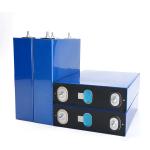UL Lithium Phosphate Battery Cell 2.5V 280Ah Lifepo4 Solar Battery