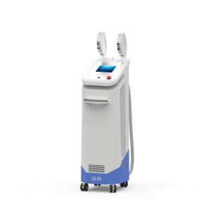 Wholesale Medical 2019 elight ipl rf machine for skin rejuvenation and hair removal from china suppliers