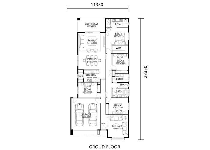 Affordable Light Steel Structure Prefab Villas | Low-Cost, High-Quality Modular Homes