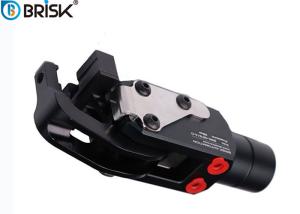 Wholesale Metal Electric Actuator Pneumatic Holding Gripper For Automation Stamping from china suppliers