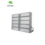 High Mast 600watt Led Stadium Flood Lights