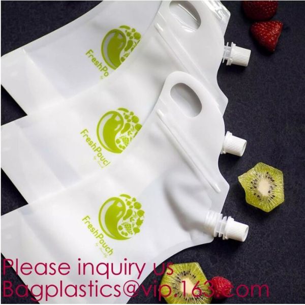 bag in box handbag wine dispenser home winemakers,accmor wine bottle bag flask/750ml flexible foldable wine bottles pack