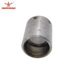 Spare Part 58120000 Drill Tube Suitable for GT7250 Cutting Machine