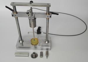 Wholesale Low Temperature Pressure Impact Test Apparatus from china suppliers