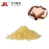 Buy cheap EVA Yellowish Packaging Hot Melt Adhesive Corrugated Cardboard Glue Carton EVA from wholesalers