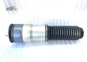 Wholesale BMW 7 Series F01 F02 Chassis 37126791676 37126791675 BMW Air Suspension from china suppliers