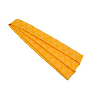 Wholesale Flexible Skidproof Heat Shrink Insulation Tube With 1KV/Mm Dielectric Strength from china suppliers