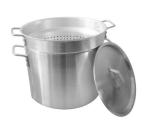 Colander Pot