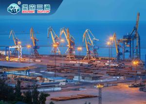 Wholesale Competitive Sea Freight Rates Shipping Freight Forwarder From China To Worldwide from china suppliers