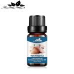 10ml Massage Body Oil ODM Massage Essential Oil For Men OEM 100% Natural Plants