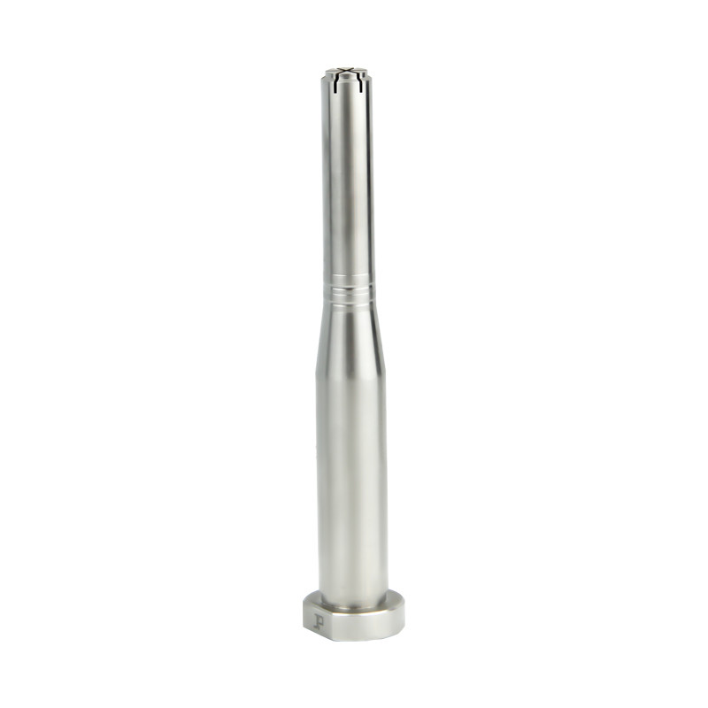 Precision Mold Components Punching Needle Punch And Shaped Punch Rod