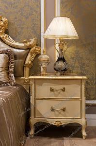 Wholesale Hot Sale Classical Designs Bedside Table Wood FN-101B from china suppliers
