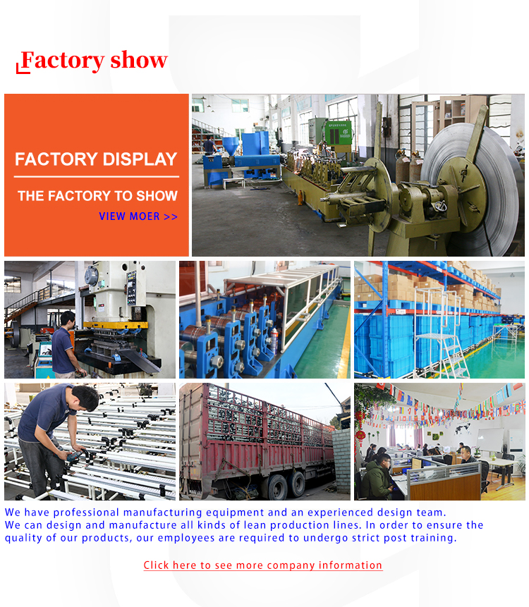 T - Groove Aluminium Alloy Wire Rod / Workshop Anti Static Pipe DY43-02A 6063