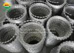 BTO-22 Razor Wire Fence