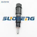 Model Mercedes Atego 4.2 Common Rail Fuel Injector 0432193480