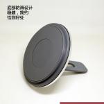 COMER anti theft shops security mobile holder cell phone tabletop display stands