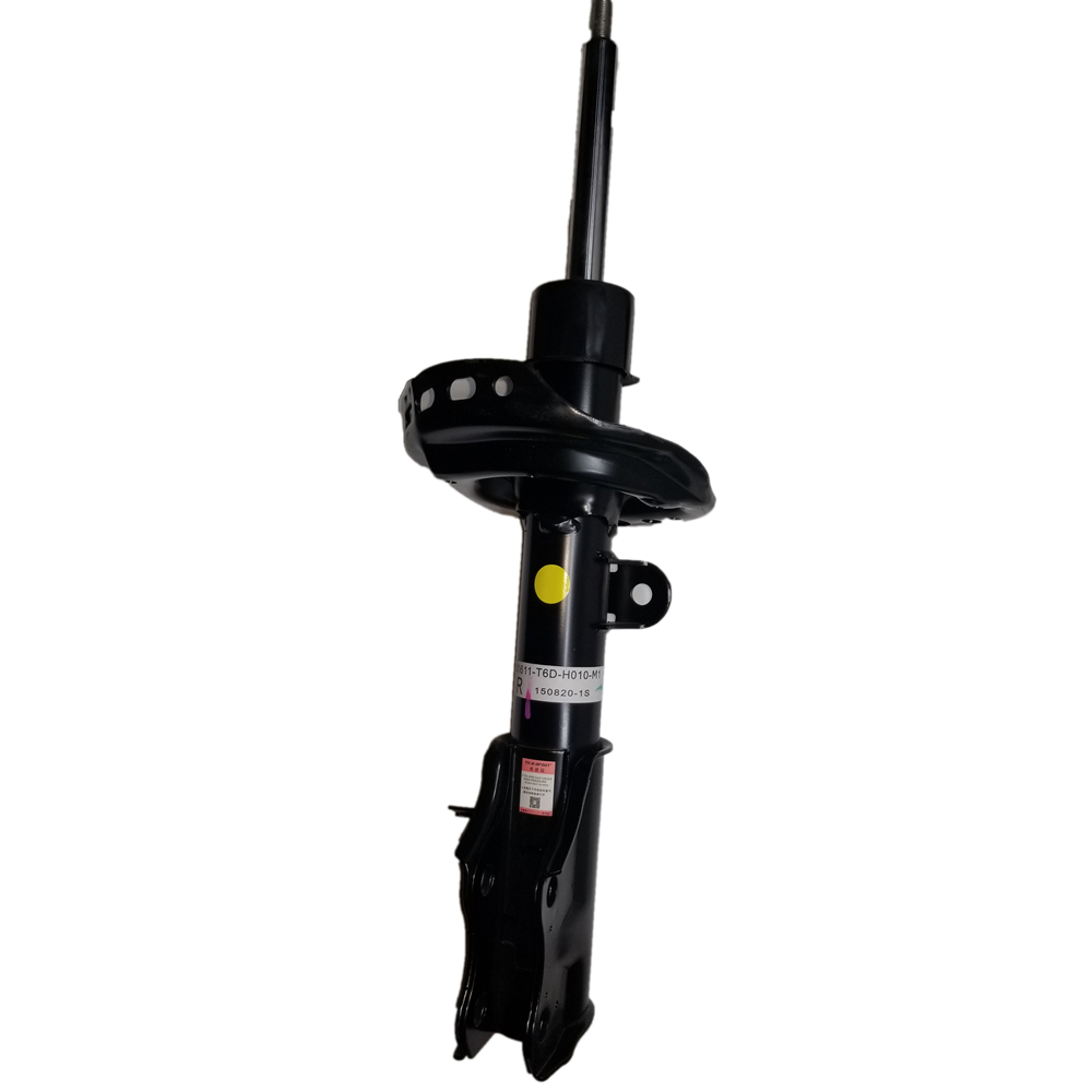 Enough Stock Shock Absorber For Honda Odyssey 2015 51611-T6D-H01 Auto Suspension System