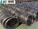 Wholesale Mineral Insulated K Type Thermocouple Cable OD6.0mm SS316 from china suppliers