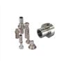 Buy cheap Tool Steels MIM Parts Powder Metal Injection Molding Stainless Steel from wholesalers