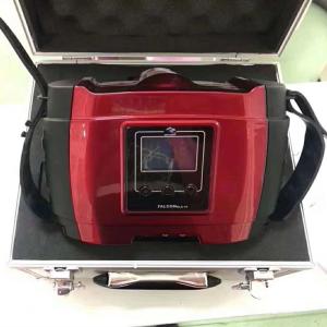 Wholesale Digital Control Dental Wireless X-Ray Unit from china suppliers