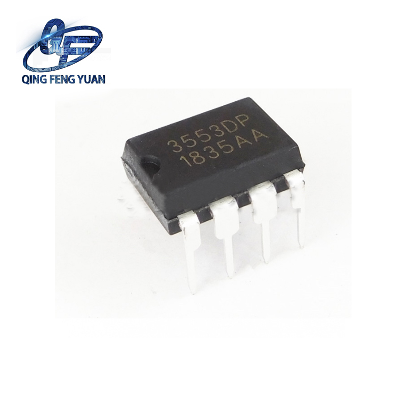Power load balancing IMP3553DP-IMP-DIP IMP3553D