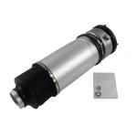 BMW 7 Series E65 E66 Air Spring Air Bellow OE 37126785536 XLB Rear Air