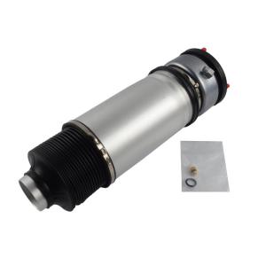 Wholesale 37126785535 37126785536 Air Suspension Bellow Repair Kits For BMW E65 E66 Airmatic Air Spring from china suppliers