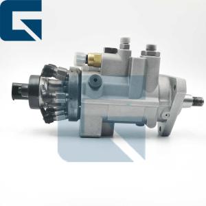 Wholesale DE2635-6165 RE547892 Fuel Injection Pump For 6 Cylinder from china suppliers