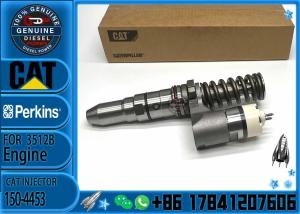 Wholesale Diesel Common Rail Injector 386-1769 392-0201 392-0206 150-4453 162-8809 162-8813 192-2817 204-2067 229-1631 from china suppliers