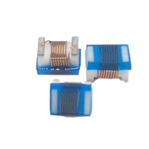 Wholesale Chip Ferrite Bead Inductor 1.0uH , 750mA Surface Mount Inductor from china suppliers