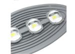 Outdoor 100W LED Highbay Light , IP65 Aluminum COB LED Street Light