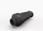 25mm 50Hz USB Thermal Night Vision Scope Accurate Measurement
