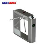 Electronic Full Body Metal Detectors 33 Zones 50 - 60HZ For Commercial