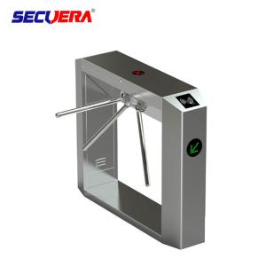 Wholesale Electronic Full Body Metal Detectors 33 Zones 50 - 60HZ For Commercial from china suppliers