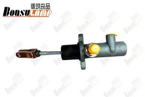 Wholesale Engine Parts Clutch Master Pump 1604010-C48112 For DongFeng Truck from china suppliers