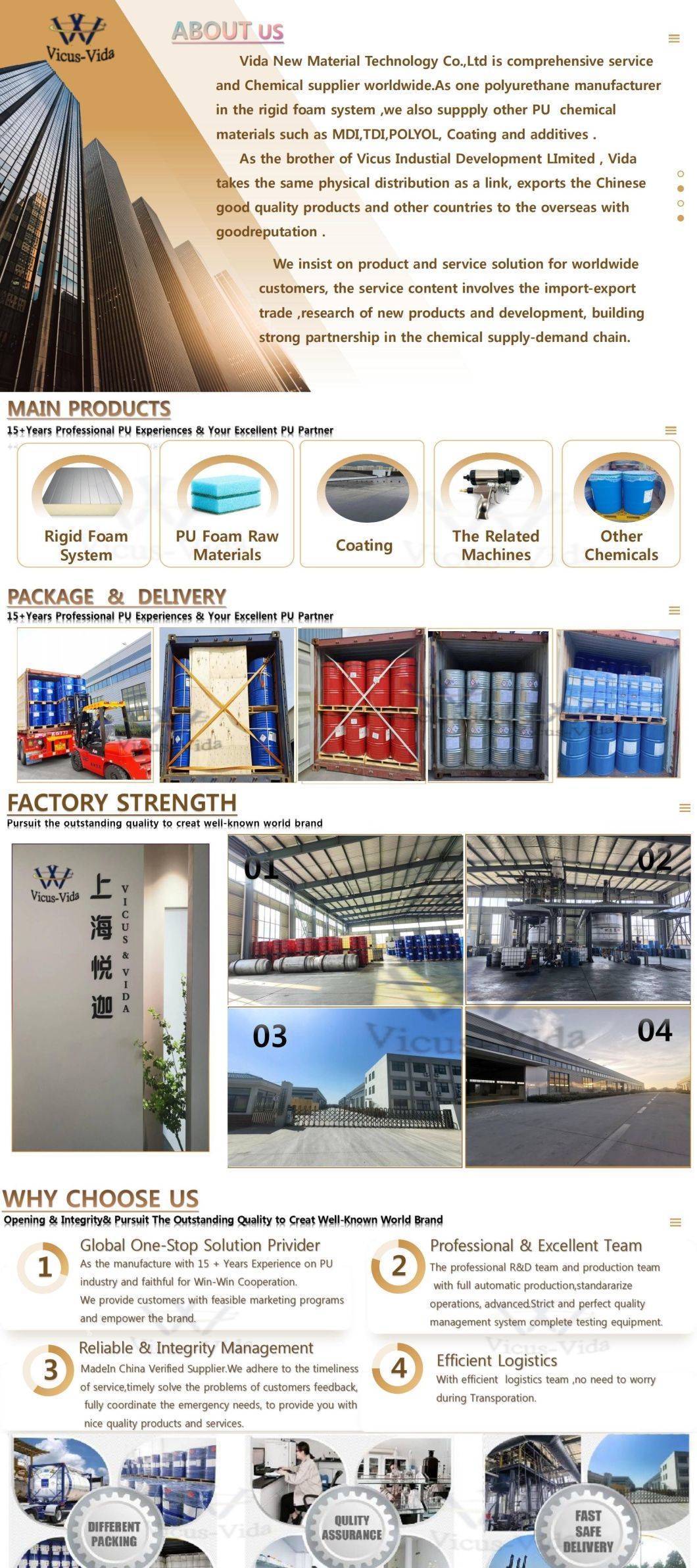 High Quality Stannous Octoate Catalyst T9 CAS 301- 10-0 as Catalysts for Room Temperature Curing Silicone Rubber