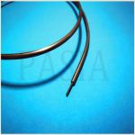 MI 825 Sheath Insulated Electric Cable Anti Condensation