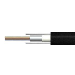 Wholesale Communication Network GYXY Outdoor Fiber Optic Cable from china suppliers