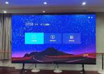 Hot Sale Large-Scale High Stability P8LED Billboard Commercial Center LED