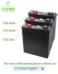 ESS 24V 48V 100Ah 200Ah Lithium Ion Battery Pack 5KW 10KW LiFePO4 Rack With