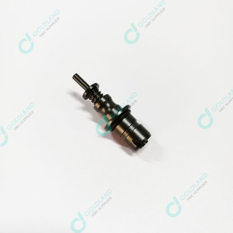 SMT Nozzle for Mirae C Type NOZZLE 21003-63000-005 used for smt pick and place machine