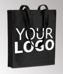 Tradeshow Bag,Wedding Favor Bags Book Bag,Gift Bag,Resort Tote,Swag Bag,Wedding