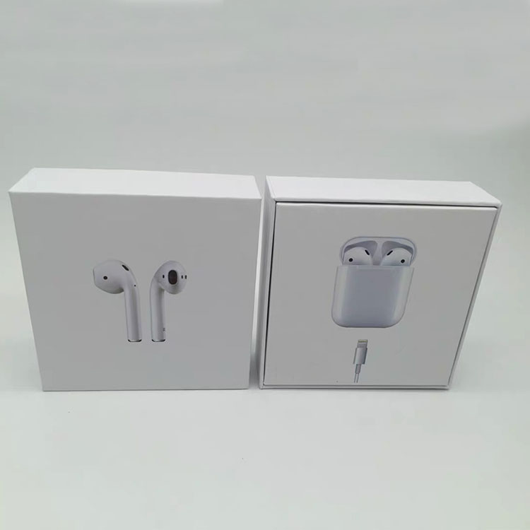 earphone package  (5).jpg