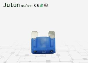 Wholesale MAXI 58V Series Automotive Blade Fuses For Circuit Protection OEM &amp; ODM from china suppliers