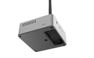 Wholesale 690g D04 wireless data&amp;RC link from china suppliers