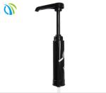 24mm Syrup Bottle Pump Dispenser 0.2cc 24 410 Pump BPA Free Sprayer